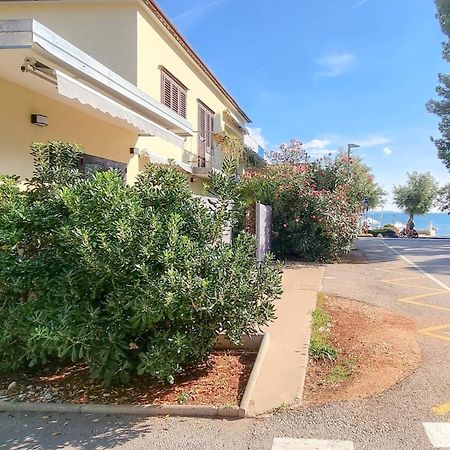 Room Fiore Novigrad  Bagian luar foto