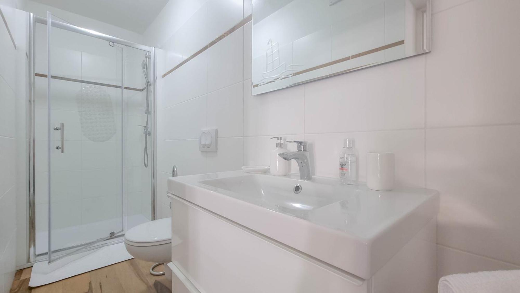 Room Fiore Novigrad  Bagian luar foto